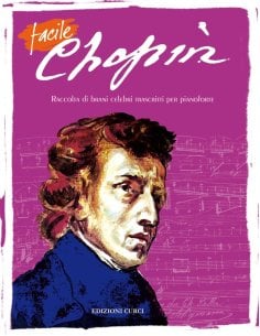 FACILE CHOPIN