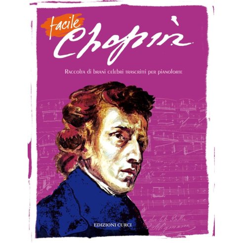 FACILE CHOPIN