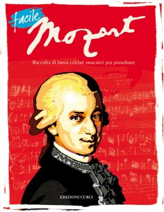 FACILE MOZART