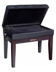 ROLAND RPB-400RW 2