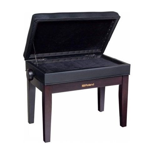 ROLAND RPB-400RW