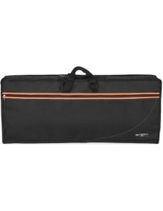 STEFY LINE KB300 61 105 BORSA 105X32X13
