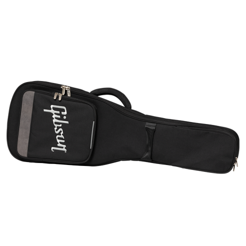 GIBSON PREMIUM GIG BAG LP/SG