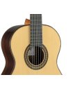 ALHAMBRA 7P-CWE + BORSA