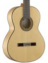 ALHAMBRA 3F FLAMENCO