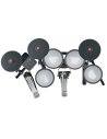 HAMPBACK MK-0 PRO