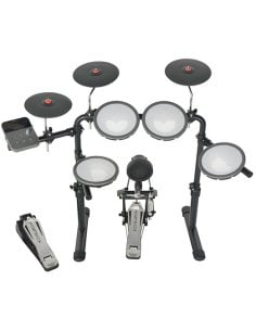 HAMPBACK MK-0 PRO 2