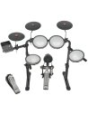 HAMPBACK MK-0 PRO