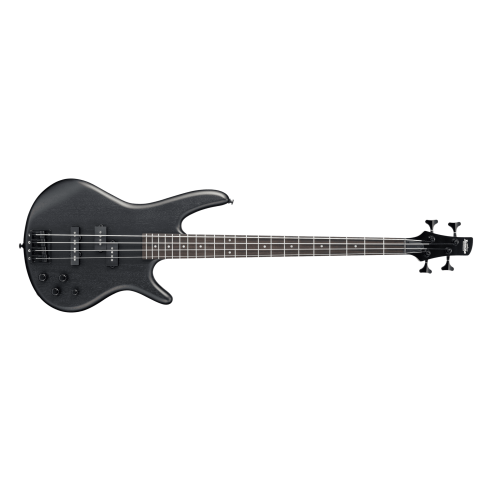 IBANEZ GSR200B-WK