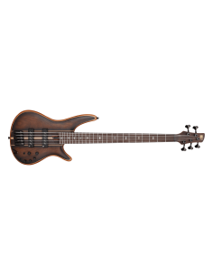 IBANEZ SR1355B-DUF
