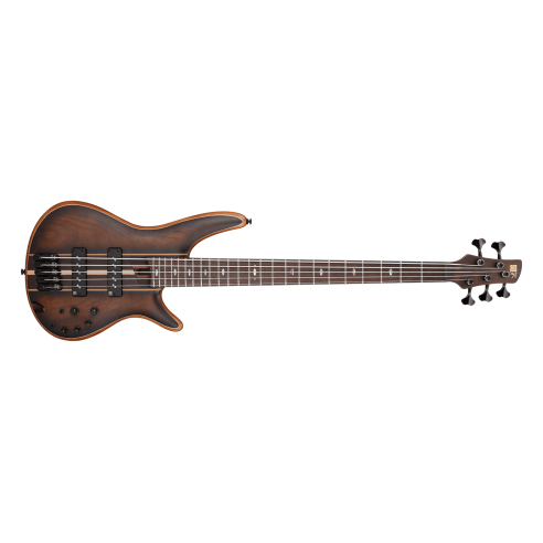 IBANEZ SR1355B-DUF