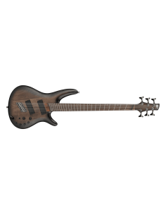 IBANEZ SRC6MS-BLL