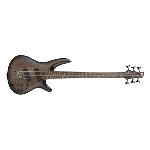 IBANEZ SRC6MS-BLL