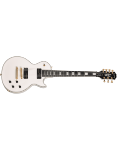EPIPHONE MATT HEAFY LES PAUL CUSTOM ORIGINS 7