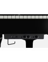 ROLAND GP-9 PE