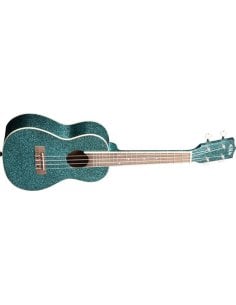 KALA KA-SPRK-AQUA CONCERT CON BORSA