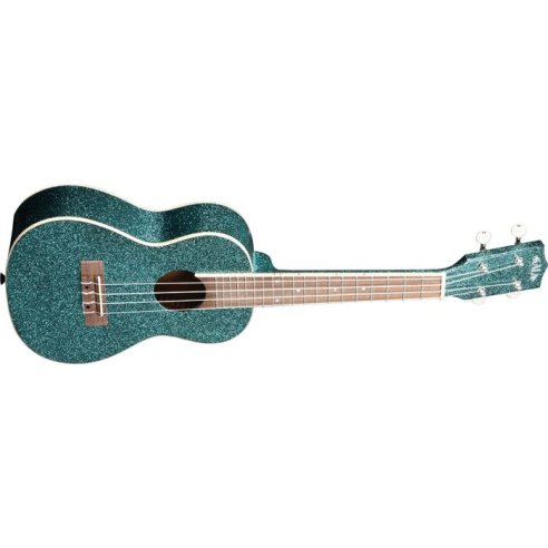 KALA KA-SPRK-AQUA CONCERT CON BORSA