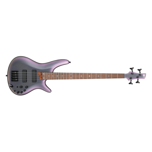 IBANEZ SR500E-BAB