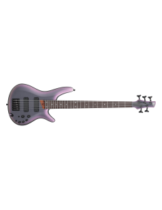 IBANEZ SR505E-BAB