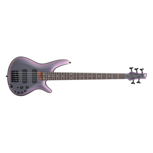 IBANEZ SR505E-BAB