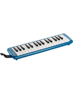 HOHNER STUDENT 32 SKY BLUE - MELODICA