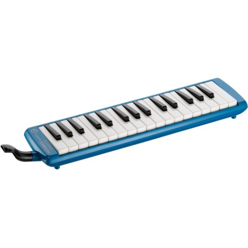 HOHNER STUDENT 32 SKY BLUE - MELODICA