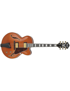 IBANEZ AF95-DA