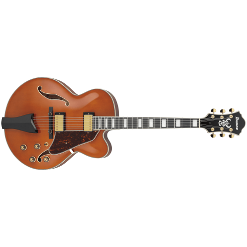 IBANEZ AF95-DA