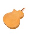 GUILD F-2512CE DELUXE 12 CORDE BLONDE