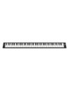BLACKSTAR CARRY ON PIANO 88 TOUCH BLACK