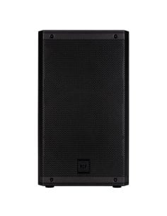 RCF ART 910-AX