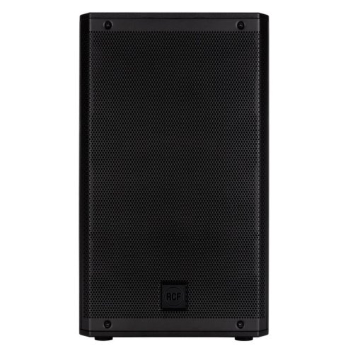 RCF ART 910-AX