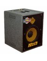 MARK BASS MB58R MINI CMD 121 P
