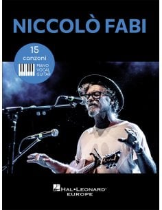 NICOLO' FABI