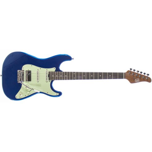 R66 HORIZON TRADITIONAL SANTA MONICA BLUE