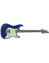 R66 HORIZON TRADITIONAL SANTA MONICA BLUE