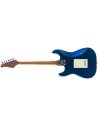 R66 HORIZON TRADITIONAL SANTA MONICA BLUE