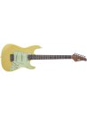 R66 HORIZON TRADITIONAL SAINT LOUIS AGED WHITE
