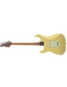 R66 HORIZON TRADITIONAL SAINT LOUIS AGED WHITE