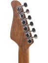 R66 HORIZON TRADITIONAL SAINT LOUIS AGED WHITE