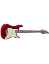 R66 HORIZON TRADITIONAL AMARILLO RED