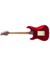 R66 HORIZON TRADITIONAL AMARILLO RED