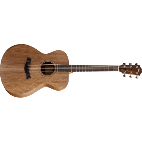 TAYLOR ACADEMY 22E