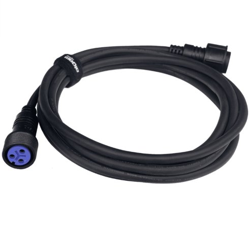 Algam Lighting ALIM-IP65-3M Cavo Alimentazione