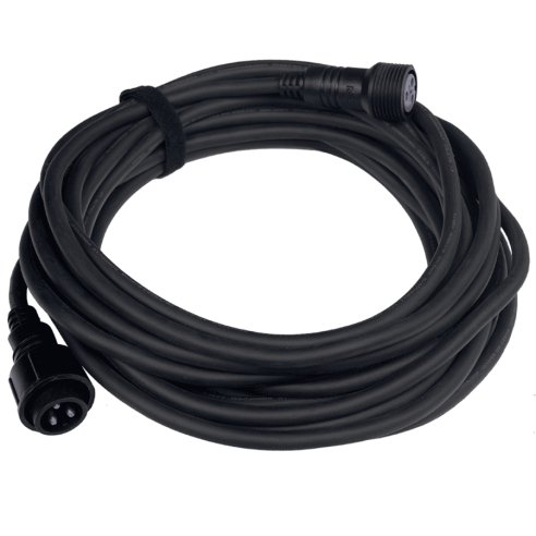 Algam Lighting ALIM-IP65-10M Cavo Alimentazione