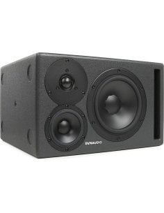 DYNAUDIO CORE 47