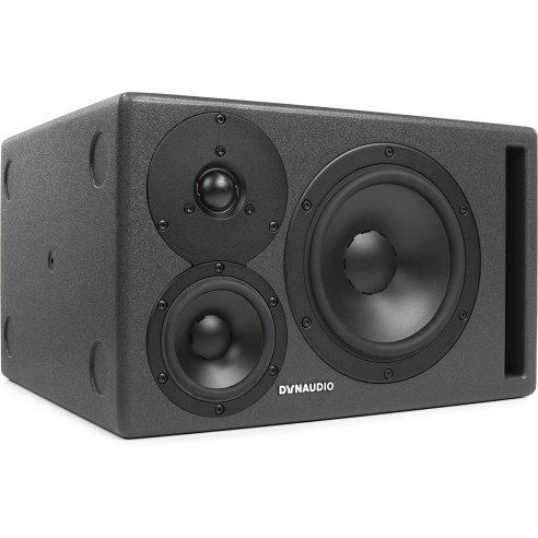 DYNAUDIO CORE 47