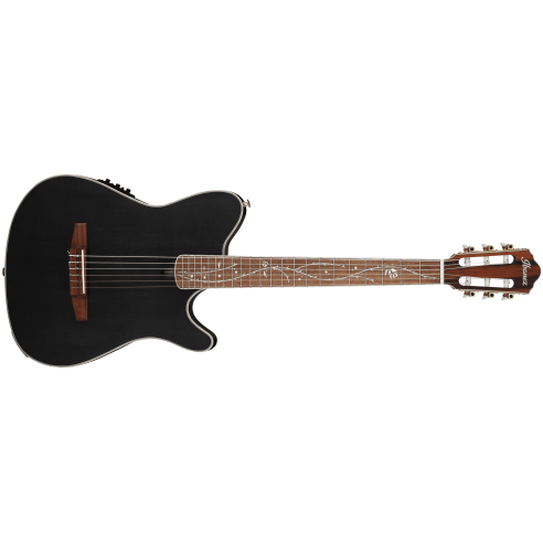 IBANEZ TOD10N TIM HENSON SIGNATURE