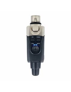 Xvive U3T - Trasmettitore per sistema U3