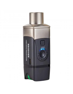 Xvive U3R - Ricevitore per sistema U3